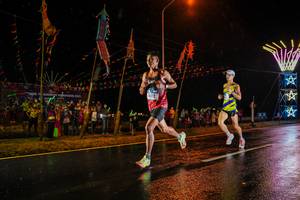 BIB: 
                            <button type="button" onclick="openModal(17853088)" class="btn btn-primary btn-sm float-right btn-popup" data-toggle="modal" data-target=".modal-high-quality">
                        <i class="fas fa-shopping-cart"></i> Add to Cart
                    </button>
                                            <button type="button" onclick="isThisMe(17853088, true)" class="btn btn-success btn-sm float-right btn-popup btn-isme hidden" data-toggle="tooltip" data-placement="bottom" title="นี่คือรูปของคุณใช่ไหม คลิกที่นี่เพื่อเอาเข้าอัลบั้ม">
                        <i class="fas fa-plus"></i> Add to album
                    </button>
                    <button type="button" onclick="isThisMe(17853088, false)" class="btn btn-warning btn-sm float-right btn-popup btn-isnotme hidden">
                        <i class="fas fa-ban"></i> Remove from album
                    </button>