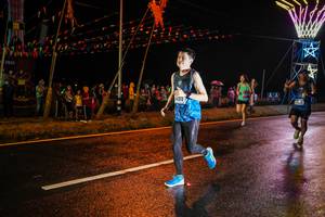 BIB: 
                            <button type="button" onclick="openModal(17861099)" class="btn btn-primary btn-sm float-right btn-popup" data-toggle="modal" data-target=".modal-high-quality">
                        <i class="fas fa-shopping-cart"></i> Add to Cart
                    </button>
                                            <button type="button" onclick="isThisMe(17861099, true)" class="btn btn-success btn-sm float-right btn-popup btn-isme hidden" data-toggle="tooltip" data-placement="bottom" title="นี่คือรูปของคุณใช่ไหม คลิกที่นี่เพื่อเอาเข้าอัลบั้ม">
                        <i class="fas fa-plus"></i> Add to album
                    </button>
                    <button type="button" onclick="isThisMe(17861099, false)" class="btn btn-warning btn-sm float-right btn-popup btn-isnotme hidden">
                        <i class="fas fa-ban"></i> Remove from album
                    </button>