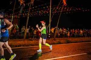 BIB: 
                            <button type="button" onclick="openModal(17863550)" class="btn btn-primary btn-sm float-right btn-popup" data-toggle="modal" data-target=".modal-high-quality">
                        <i class="fas fa-shopping-cart"></i> Add to Cart
                    </button>
                                            <button type="button" onclick="isThisMe(17863550, true)" class="btn btn-success btn-sm float-right btn-popup btn-isme hidden" data-toggle="tooltip" data-placement="bottom" title="นี่คือรูปของคุณใช่ไหม คลิกที่นี่เพื่อเอาเข้าอัลบั้ม">
                        <i class="fas fa-plus"></i> Add to album
                    </button>
                    <button type="button" onclick="isThisMe(17863550, false)" class="btn btn-warning btn-sm float-right btn-popup btn-isnotme hidden">
                        <i class="fas fa-ban"></i> Remove from album
                    </button>