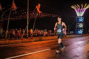 BIB: 1978
                            <button type="button" onclick="openModal(17861240)" class="btn btn-primary btn-sm float-right btn-popup" data-toggle="modal" data-target=".modal-high-quality">
                        <i class="fas fa-shopping-cart"></i> Add to Cart
                    </button>
                                            <button type="button" onclick="isThisMe(17861240, true)" class="btn btn-success btn-sm float-right btn-popup btn-isme hidden" data-toggle="tooltip" data-placement="bottom" title="นี่คือรูปของคุณใช่ไหม คลิกที่นี่เพื่อเอาเข้าอัลบั้ม">
                        <i class="fas fa-plus"></i> Add to album
                    </button>
                    <button type="button" onclick="isThisMe(17861240, false)" class="btn btn-warning btn-sm float-right btn-popup btn-isnotme hidden">
                        <i class="fas fa-ban"></i> Remove from album
                    </button>