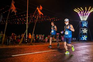 BIB: 
                            <button type="button" onclick="openModal(17862865)" class="btn btn-primary btn-sm float-right btn-popup" data-toggle="modal" data-target=".modal-high-quality">
                        <i class="fas fa-shopping-cart"></i> Add to Cart
                    </button>
                                            <button type="button" onclick="isThisMe(17862865, true)" class="btn btn-success btn-sm float-right btn-popup btn-isme hidden" data-toggle="tooltip" data-placement="bottom" title="นี่คือรูปของคุณใช่ไหม คลิกที่นี่เพื่อเอาเข้าอัลบั้ม">
                        <i class="fas fa-plus"></i> Add to album
                    </button>
                    <button type="button" onclick="isThisMe(17862865, false)" class="btn btn-warning btn-sm float-right btn-popup btn-isnotme hidden">
                        <i class="fas fa-ban"></i> Remove from album
                    </button>