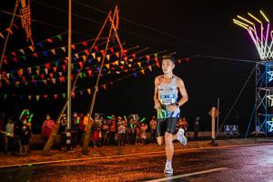 BIB: 40312
                            <button type="button" onclick="openModal(17853848)" class="btn btn-primary btn-sm float-right btn-popup" data-toggle="modal" data-target=".modal-high-quality">
                        <i class="fas fa-shopping-cart"></i> Add to Cart
                    </button>
                                            <button type="button" onclick="isThisMe(17853848, true)" class="btn btn-success btn-sm float-right btn-popup btn-isme hidden" data-toggle="tooltip" data-placement="bottom" title="นี่คือรูปของคุณใช่ไหม คลิกที่นี่เพื่อเอาเข้าอัลบั้ม">
                        <i class="fas fa-plus"></i> Add to album
                    </button>
                    <button type="button" onclick="isThisMe(17853848, false)" class="btn btn-warning btn-sm float-right btn-popup btn-isnotme hidden">
                        <i class="fas fa-ban"></i> Remove from album
                    </button>