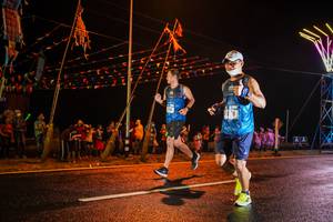 BIB: 
                            <button type="button" onclick="openModal(17862870)" class="btn btn-primary btn-sm float-right btn-popup" data-toggle="modal" data-target=".modal-high-quality">
                        <i class="fas fa-shopping-cart"></i> Add to Cart
                    </button>
                                            <button type="button" onclick="isThisMe(17862870, true)" class="btn btn-success btn-sm float-right btn-popup btn-isme hidden" data-toggle="tooltip" data-placement="bottom" title="นี่คือรูปของคุณใช่ไหม คลิกที่นี่เพื่อเอาเข้าอัลบั้ม">
                        <i class="fas fa-plus"></i> Add to album
                    </button>
                    <button type="button" onclick="isThisMe(17862870, false)" class="btn btn-warning btn-sm float-right btn-popup btn-isnotme hidden">
                        <i class="fas fa-ban"></i> Remove from album
                    </button>