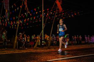 BIB: 123
                            <button type="button" onclick="openModal(17858880)" class="btn btn-primary btn-sm float-right btn-popup" data-toggle="modal" data-target=".modal-high-quality">
                        <i class="fas fa-shopping-cart"></i> Add to Cart
                    </button>
                                            <button type="button" onclick="isThisMe(17858880, true)" class="btn btn-success btn-sm float-right btn-popup btn-isme hidden" data-toggle="tooltip" data-placement="bottom" title="นี่คือรูปของคุณใช่ไหม คลิกที่นี่เพื่อเอาเข้าอัลบั้ม">
                        <i class="fas fa-plus"></i> Add to album
                    </button>
                    <button type="button" onclick="isThisMe(17858880, false)" class="btn btn-warning btn-sm float-right btn-popup btn-isnotme hidden">
                        <i class="fas fa-ban"></i> Remove from album
                    </button>