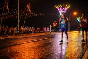 BIB: 
                            <button type="button" onclick="openModal(17859421)" class="btn btn-primary btn-sm float-right btn-popup" data-toggle="modal" data-target=".modal-high-quality">
                        <i class="fas fa-shopping-cart"></i> Add to Cart
                    </button>
                                            <button type="button" onclick="isThisMe(17859421, true)" class="btn btn-success btn-sm float-right btn-popup btn-isme hidden" data-toggle="tooltip" data-placement="bottom" title="นี่คือรูปของคุณใช่ไหม คลิกที่นี่เพื่อเอาเข้าอัลบั้ม">
                        <i class="fas fa-plus"></i> Add to album
                    </button>
                    <button type="button" onclick="isThisMe(17859421, false)" class="btn btn-warning btn-sm float-right btn-popup btn-isnotme hidden">
                        <i class="fas fa-ban"></i> Remove from album
                    </button>