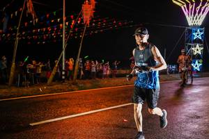 BIB: 
                            <button type="button" onclick="openModal(17862465)" class="btn btn-primary btn-sm float-right btn-popup" data-toggle="modal" data-target=".modal-high-quality">
                        <i class="fas fa-shopping-cart"></i> Add to Cart
                    </button>
                                            <button type="button" onclick="isThisMe(17862465, true)" class="btn btn-success btn-sm float-right btn-popup btn-isme hidden" data-toggle="tooltip" data-placement="bottom" title="นี่คือรูปของคุณใช่ไหม คลิกที่นี่เพื่อเอาเข้าอัลบั้ม">
                        <i class="fas fa-plus"></i> Add to album
                    </button>
                    <button type="button" onclick="isThisMe(17862465, false)" class="btn btn-warning btn-sm float-right btn-popup btn-isnotme hidden">
                        <i class="fas fa-ban"></i> Remove from album
                    </button>