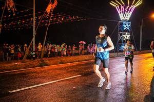 BIB: 
                            <button type="button" onclick="openModal(17860368)" class="btn btn-primary btn-sm float-right btn-popup" data-toggle="modal" data-target=".modal-high-quality">
                        <i class="fas fa-shopping-cart"></i> Add to Cart
                    </button>
                                            <button type="button" onclick="isThisMe(17860368, true)" class="btn btn-success btn-sm float-right btn-popup btn-isme hidden" data-toggle="tooltip" data-placement="bottom" title="นี่คือรูปของคุณใช่ไหม คลิกที่นี่เพื่อเอาเข้าอัลบั้ม">
                        <i class="fas fa-plus"></i> Add to album
                    </button>
                    <button type="button" onclick="isThisMe(17860368, false)" class="btn btn-warning btn-sm float-right btn-popup btn-isnotme hidden">
                        <i class="fas fa-ban"></i> Remove from album
                    </button>