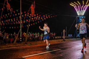 BIB: 42283
                            <button type="button" onclick="openModal(17857340)" class="btn btn-primary btn-sm float-right btn-popup" data-toggle="modal" data-target=".modal-high-quality">
                        <i class="fas fa-shopping-cart"></i> Add to Cart
                    </button>
                                            <button type="button" onclick="isThisMe(17857340, true)" class="btn btn-success btn-sm float-right btn-popup btn-isme hidden" data-toggle="tooltip" data-placement="bottom" title="นี่คือรูปของคุณใช่ไหม คลิกที่นี่เพื่อเอาเข้าอัลบั้ม">
                        <i class="fas fa-plus"></i> Add to album
                    </button>
                    <button type="button" onclick="isThisMe(17857340, false)" class="btn btn-warning btn-sm float-right btn-popup btn-isnotme hidden">
                        <i class="fas fa-ban"></i> Remove from album
                    </button>