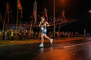 BIB: 
                            <button type="button" onclick="openModal(17855675)" class="btn btn-primary btn-sm float-right btn-popup" data-toggle="modal" data-target=".modal-high-quality">
                        <i class="fas fa-shopping-cart"></i> Add to Cart
                    </button>
                                            <button type="button" onclick="isThisMe(17855675, true)" class="btn btn-success btn-sm float-right btn-popup btn-isme hidden" data-toggle="tooltip" data-placement="bottom" title="นี่คือรูปของคุณใช่ไหม คลิกที่นี่เพื่อเอาเข้าอัลบั้ม">
                        <i class="fas fa-plus"></i> Add to album
                    </button>
                    <button type="button" onclick="isThisMe(17855675, false)" class="btn btn-warning btn-sm float-right btn-popup btn-isnotme hidden">
                        <i class="fas fa-ban"></i> Remove from album
                    </button>