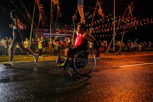 BIB: 2022
                            <button type="button" onclick="openModal(17856375)" class="btn btn-primary btn-sm float-right btn-popup" data-toggle="modal" data-target=".modal-high-quality">
                        <i class="fas fa-shopping-cart"></i> Add to Cart
                    </button>
                                            <button type="button" onclick="isThisMe(17856375, true)" class="btn btn-success btn-sm float-right btn-popup btn-isme hidden" data-toggle="tooltip" data-placement="bottom" title="นี่คือรูปของคุณใช่ไหม คลิกที่นี่เพื่อเอาเข้าอัลบั้ม">
                        <i class="fas fa-plus"></i> Add to album
                    </button>
                    <button type="button" onclick="isThisMe(17856375, false)" class="btn btn-warning btn-sm float-right btn-popup btn-isnotme hidden">
                        <i class="fas fa-ban"></i> Remove from album
                    </button>