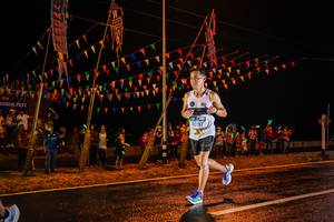 BIB: 202, 40197
                            <button type="button" onclick="openModal(17854120)" class="btn btn-primary btn-sm float-right btn-popup" data-toggle="modal" data-target=".modal-high-quality">
                        <i class="fas fa-shopping-cart"></i> Add to Cart
                    </button>
                                            <button type="button" onclick="isThisMe(17854120, true)" class="btn btn-success btn-sm float-right btn-popup btn-isme hidden" data-toggle="tooltip" data-placement="bottom" title="นี่คือรูปของคุณใช่ไหม คลิกที่นี่เพื่อเอาเข้าอัลบั้ม">
                        <i class="fas fa-plus"></i> Add to album
                    </button>
                    <button type="button" onclick="isThisMe(17854120, false)" class="btn btn-warning btn-sm float-right btn-popup btn-isnotme hidden">
                        <i class="fas fa-ban"></i> Remove from album
                    </button>