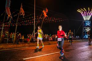 BIB: 
                            <button type="button" onclick="openModal(17863356)" class="btn btn-primary btn-sm float-right btn-popup" data-toggle="modal" data-target=".modal-high-quality">
                        <i class="fas fa-shopping-cart"></i> Add to Cart
                    </button>
                                            <button type="button" onclick="isThisMe(17863356, true)" class="btn btn-success btn-sm float-right btn-popup btn-isme hidden" data-toggle="tooltip" data-placement="bottom" title="นี่คือรูปของคุณใช่ไหม คลิกที่นี่เพื่อเอาเข้าอัลบั้ม">
                        <i class="fas fa-plus"></i> Add to album
                    </button>
                    <button type="button" onclick="isThisMe(17863356, false)" class="btn btn-warning btn-sm float-right btn-popup btn-isnotme hidden">
                        <i class="fas fa-ban"></i> Remove from album
                    </button>