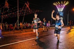 BIB: 4379
                            <button type="button" onclick="openModal(17861403)" class="btn btn-primary btn-sm float-right btn-popup" data-toggle="modal" data-target=".modal-high-quality">
                        <i class="fas fa-shopping-cart"></i> Add to Cart
                    </button>
                                            <button type="button" onclick="isThisMe(17861403, true)" class="btn btn-success btn-sm float-right btn-popup btn-isme hidden" data-toggle="tooltip" data-placement="bottom" title="นี่คือรูปของคุณใช่ไหม คลิกที่นี่เพื่อเอาเข้าอัลบั้ม">
                        <i class="fas fa-plus"></i> Add to album
                    </button>
                    <button type="button" onclick="isThisMe(17861403, false)" class="btn btn-warning btn-sm float-right btn-popup btn-isnotme hidden">
                        <i class="fas fa-ban"></i> Remove from album
                    </button>