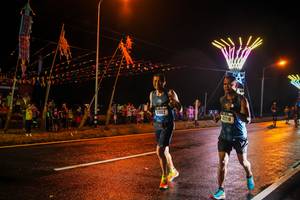 BIB: 1082, 412
                            <button type="button" onclick="openModal(17862086)" class="btn btn-primary btn-sm float-right btn-popup" data-toggle="modal" data-target=".modal-high-quality">
                        <i class="fas fa-shopping-cart"></i> Add to Cart
                    </button>
                                            <button type="button" onclick="isThisMe(17862086, true)" class="btn btn-success btn-sm float-right btn-popup btn-isme hidden" data-toggle="tooltip" data-placement="bottom" title="นี่คือรูปของคุณใช่ไหม คลิกที่นี่เพื่อเอาเข้าอัลบั้ม">
                        <i class="fas fa-plus"></i> Add to album
                    </button>
                    <button type="button" onclick="isThisMe(17862086, false)" class="btn btn-warning btn-sm float-right btn-popup btn-isnotme hidden">
                        <i class="fas fa-ban"></i> Remove from album
                    </button>