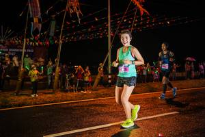 BIB: 2022
                            <button type="button" onclick="openModal(17861600)" class="btn btn-primary btn-sm float-right btn-popup" data-toggle="modal" data-target=".modal-high-quality">
                        <i class="fas fa-shopping-cart"></i> Add to Cart
                    </button>
                                            <button type="button" onclick="isThisMe(17861600, true)" class="btn btn-success btn-sm float-right btn-popup btn-isme hidden" data-toggle="tooltip" data-placement="bottom" title="นี่คือรูปของคุณใช่ไหม คลิกที่นี่เพื่อเอาเข้าอัลบั้ม">
                        <i class="fas fa-plus"></i> Add to album
                    </button>
                    <button type="button" onclick="isThisMe(17861600, false)" class="btn btn-warning btn-sm float-right btn-popup btn-isnotme hidden">
                        <i class="fas fa-ban"></i> Remove from album
                    </button>