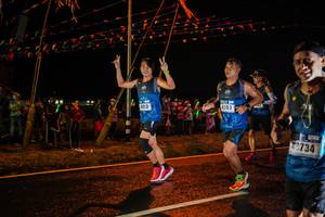 BIB: 4210, 734
                            <button type="button" onclick="openModal(17861446)" class="btn btn-primary btn-sm float-right btn-popup" data-toggle="modal" data-target=".modal-high-quality">
                        <i class="fas fa-shopping-cart"></i> Add to Cart
                    </button>
                                            <button type="button" onclick="isThisMe(17861446, true)" class="btn btn-success btn-sm float-right btn-popup btn-isme hidden" data-toggle="tooltip" data-placement="bottom" title="นี่คือรูปของคุณใช่ไหม คลิกที่นี่เพื่อเอาเข้าอัลบั้ม">
                        <i class="fas fa-plus"></i> Add to album
                    </button>
                    <button type="button" onclick="isThisMe(17861446, false)" class="btn btn-warning btn-sm float-right btn-popup btn-isnotme hidden">
                        <i class="fas fa-ban"></i> Remove from album
                    </button>