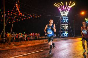 BIB: 
                            <button type="button" onclick="openModal(17857393)" class="btn btn-primary btn-sm float-right btn-popup" data-toggle="modal" data-target=".modal-high-quality">
                        <i class="fas fa-shopping-cart"></i> Add to Cart
                    </button>
                                            <button type="button" onclick="isThisMe(17857393, true)" class="btn btn-success btn-sm float-right btn-popup btn-isme hidden" data-toggle="tooltip" data-placement="bottom" title="นี่คือรูปของคุณใช่ไหม คลิกที่นี่เพื่อเอาเข้าอัลบั้ม">
                        <i class="fas fa-plus"></i> Add to album
                    </button>
                    <button type="button" onclick="isThisMe(17857393, false)" class="btn btn-warning btn-sm float-right btn-popup btn-isnotme hidden">
                        <i class="fas fa-ban"></i> Remove from album
                    </button>