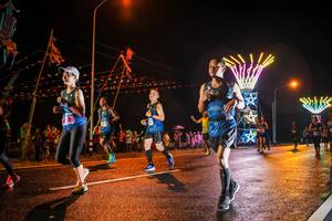 BIB: 
                            <button type="button" onclick="openModal(17862698)" class="btn btn-primary btn-sm float-right btn-popup" data-toggle="modal" data-target=".modal-high-quality">
                        <i class="fas fa-shopping-cart"></i> Add to Cart
                    </button>
                                            <button type="button" onclick="isThisMe(17862698, true)" class="btn btn-success btn-sm float-right btn-popup btn-isme hidden" data-toggle="tooltip" data-placement="bottom" title="นี่คือรูปของคุณใช่ไหม คลิกที่นี่เพื่อเอาเข้าอัลบั้ม">
                        <i class="fas fa-plus"></i> Add to album
                    </button>
                    <button type="button" onclick="isThisMe(17862698, false)" class="btn btn-warning btn-sm float-right btn-popup btn-isnotme hidden">
                        <i class="fas fa-ban"></i> Remove from album
                    </button>