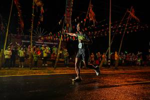 BIB: 
                            <button type="button" onclick="openModal(17859172)" class="btn btn-primary btn-sm float-right btn-popup" data-toggle="modal" data-target=".modal-high-quality">
                        <i class="fas fa-shopping-cart"></i> Add to Cart
                    </button>
                                            <button type="button" onclick="isThisMe(17859172, true)" class="btn btn-success btn-sm float-right btn-popup btn-isme hidden" data-toggle="tooltip" data-placement="bottom" title="นี่คือรูปของคุณใช่ไหม คลิกที่นี่เพื่อเอาเข้าอัลบั้ม">
                        <i class="fas fa-plus"></i> Add to album
                    </button>
                    <button type="button" onclick="isThisMe(17859172, false)" class="btn btn-warning btn-sm float-right btn-popup btn-isnotme hidden">
                        <i class="fas fa-ban"></i> Remove from album
                    </button>