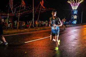 BIB: 
                            <button type="button" onclick="openModal(17860487)" class="btn btn-primary btn-sm float-right btn-popup" data-toggle="modal" data-target=".modal-high-quality">
                        <i class="fas fa-shopping-cart"></i> Add to Cart
                    </button>
                                            <button type="button" onclick="isThisMe(17860487, true)" class="btn btn-success btn-sm float-right btn-popup btn-isme hidden" data-toggle="tooltip" data-placement="bottom" title="นี่คือรูปของคุณใช่ไหม คลิกที่นี่เพื่อเอาเข้าอัลบั้ม">
                        <i class="fas fa-plus"></i> Add to album
                    </button>
                    <button type="button" onclick="isThisMe(17860487, false)" class="btn btn-warning btn-sm float-right btn-popup btn-isnotme hidden">
                        <i class="fas fa-ban"></i> Remove from album
                    </button>