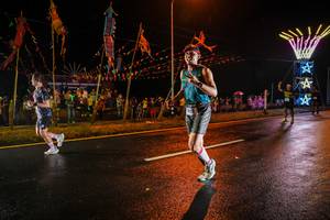 BIB: 
                            <button type="button" onclick="openModal(17860419)" class="btn btn-primary btn-sm float-right btn-popup" data-toggle="modal" data-target=".modal-high-quality">
                        <i class="fas fa-shopping-cart"></i> Add to Cart
                    </button>
                                            <button type="button" onclick="isThisMe(17860419, true)" class="btn btn-success btn-sm float-right btn-popup btn-isme hidden" data-toggle="tooltip" data-placement="bottom" title="นี่คือรูปของคุณใช่ไหม คลิกที่นี่เพื่อเอาเข้าอัลบั้ม">
                        <i class="fas fa-plus"></i> Add to album
                    </button>
                    <button type="button" onclick="isThisMe(17860419, false)" class="btn btn-warning btn-sm float-right btn-popup btn-isnotme hidden">
                        <i class="fas fa-ban"></i> Remove from album
                    </button>