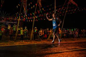 BIB: 202, 2022, 2748
                            <button type="button" onclick="openModal(17859328)" class="btn btn-primary btn-sm float-right btn-popup" data-toggle="modal" data-target=".modal-high-quality">
                        <i class="fas fa-shopping-cart"></i> Add to Cart
                    </button>
                                            <button type="button" onclick="isThisMe(17859328, true)" class="btn btn-success btn-sm float-right btn-popup btn-isme hidden" data-toggle="tooltip" data-placement="bottom" title="นี่คือรูปของคุณใช่ไหม คลิกที่นี่เพื่อเอาเข้าอัลบั้ม">
                        <i class="fas fa-plus"></i> Add to album
                    </button>
                    <button type="button" onclick="isThisMe(17859328, false)" class="btn btn-warning btn-sm float-right btn-popup btn-isnotme hidden">
                        <i class="fas fa-ban"></i> Remove from album
                    </button>