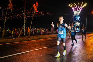 BIB: 4127
                            <button type="button" onclick="openModal(17861071)" class="btn btn-primary btn-sm float-right btn-popup" data-toggle="modal" data-target=".modal-high-quality">
                        <i class="fas fa-shopping-cart"></i> Add to Cart
                    </button>
                                            <button type="button" onclick="isThisMe(17861071, true)" class="btn btn-success btn-sm float-right btn-popup btn-isme hidden" data-toggle="tooltip" data-placement="bottom" title="นี่คือรูปของคุณใช่ไหม คลิกที่นี่เพื่อเอาเข้าอัลบั้ม">
                        <i class="fas fa-plus"></i> Add to album
                    </button>
                    <button type="button" onclick="isThisMe(17861071, false)" class="btn btn-warning btn-sm float-right btn-popup btn-isnotme hidden">
                        <i class="fas fa-ban"></i> Remove from album
                    </button>