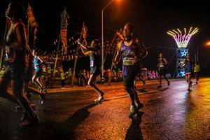 BIB: 42903
                            <button type="button" onclick="openModal(17859869)" class="btn btn-primary btn-sm float-right btn-popup" data-toggle="modal" data-target=".modal-high-quality">
                        <i class="fas fa-shopping-cart"></i> Add to Cart
                    </button>
                                            <button type="button" onclick="isThisMe(17859869, true)" class="btn btn-success btn-sm float-right btn-popup btn-isme hidden" data-toggle="tooltip" data-placement="bottom" title="นี่คือรูปของคุณใช่ไหม คลิกที่นี่เพื่อเอาเข้าอัลบั้ม">
                        <i class="fas fa-plus"></i> Add to album
                    </button>
                    <button type="button" onclick="isThisMe(17859869, false)" class="btn btn-warning btn-sm float-right btn-popup btn-isnotme hidden">
                        <i class="fas fa-ban"></i> Remove from album
                    </button>