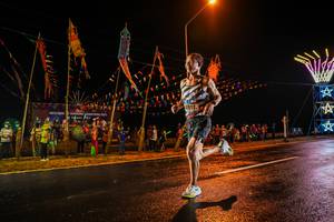 BIB: 
                            <button type="button" onclick="openModal(17853688)" class="btn btn-primary btn-sm float-right btn-popup" data-toggle="modal" data-target=".modal-high-quality">
                        <i class="fas fa-shopping-cart"></i> Add to Cart
                    </button>
                                            <button type="button" onclick="isThisMe(17853688, true)" class="btn btn-success btn-sm float-right btn-popup btn-isme hidden" data-toggle="tooltip" data-placement="bottom" title="นี่คือรูปของคุณใช่ไหม คลิกที่นี่เพื่อเอาเข้าอัลบั้ม">
                        <i class="fas fa-plus"></i> Add to album
                    </button>
                    <button type="button" onclick="isThisMe(17853688, false)" class="btn btn-warning btn-sm float-right btn-popup btn-isnotme hidden">
                        <i class="fas fa-ban"></i> Remove from album
                    </button>