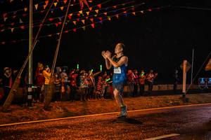 BIB: 
                            <button type="button" onclick="openModal(17857255)" class="btn btn-primary btn-sm float-right btn-popup" data-toggle="modal" data-target=".modal-high-quality">
                        <i class="fas fa-shopping-cart"></i> Add to Cart
                    </button>
                                            <button type="button" onclick="isThisMe(17857255, true)" class="btn btn-success btn-sm float-right btn-popup btn-isme hidden" data-toggle="tooltip" data-placement="bottom" title="นี่คือรูปของคุณใช่ไหม คลิกที่นี่เพื่อเอาเข้าอัลบั้ม">
                        <i class="fas fa-plus"></i> Add to album
                    </button>
                    <button type="button" onclick="isThisMe(17857255, false)" class="btn btn-warning btn-sm float-right btn-popup btn-isnotme hidden">
                        <i class="fas fa-ban"></i> Remove from album
                    </button>