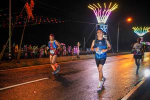 BIB: 1650
                            <button type="button" onclick="openModal(17861838)" class="btn btn-primary btn-sm float-right btn-popup" data-toggle="modal" data-target=".modal-high-quality">
                        <i class="fas fa-shopping-cart"></i> Add to Cart
                    </button>
                                            <button type="button" onclick="isThisMe(17861838, true)" class="btn btn-success btn-sm float-right btn-popup btn-isme hidden" data-toggle="tooltip" data-placement="bottom" title="นี่คือรูปของคุณใช่ไหม คลิกที่นี่เพื่อเอาเข้าอัลบั้ม">
                        <i class="fas fa-plus"></i> Add to album
                    </button>
                    <button type="button" onclick="isThisMe(17861838, false)" class="btn btn-warning btn-sm float-right btn-popup btn-isnotme hidden">
                        <i class="fas fa-ban"></i> Remove from album
                    </button>