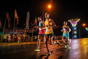 BIB: 
                            <button type="button" onclick="openModal(17853485)" class="btn btn-primary btn-sm float-right btn-popup" data-toggle="modal" data-target=".modal-high-quality">
                        <i class="fas fa-shopping-cart"></i> Add to Cart
                    </button>
                                            <button type="button" onclick="isThisMe(17853485, true)" class="btn btn-success btn-sm float-right btn-popup btn-isme hidden" data-toggle="tooltip" data-placement="bottom" title="นี่คือรูปของคุณใช่ไหม คลิกที่นี่เพื่อเอาเข้าอัลบั้ม">
                        <i class="fas fa-plus"></i> Add to album
                    </button>
                    <button type="button" onclick="isThisMe(17853485, false)" class="btn btn-warning btn-sm float-right btn-popup btn-isnotme hidden">
                        <i class="fas fa-ban"></i> Remove from album
                    </button>