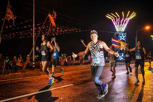 BIB: 228
                            <button type="button" onclick="openModal(17861700)" class="btn btn-primary btn-sm float-right btn-popup" data-toggle="modal" data-target=".modal-high-quality">
                        <i class="fas fa-shopping-cart"></i> Add to Cart
                    </button>
                                            <button type="button" onclick="isThisMe(17861700, true)" class="btn btn-success btn-sm float-right btn-popup btn-isme hidden" data-toggle="tooltip" data-placement="bottom" title="นี่คือรูปของคุณใช่ไหม คลิกที่นี่เพื่อเอาเข้าอัลบั้ม">
                        <i class="fas fa-plus"></i> Add to album
                    </button>
                    <button type="button" onclick="isThisMe(17861700, false)" class="btn btn-warning btn-sm float-right btn-popup btn-isnotme hidden">
                        <i class="fas fa-ban"></i> Remove from album
                    </button>