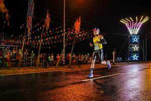 BIB: 
                            <button type="button" onclick="openModal(17853441)" class="btn btn-primary btn-sm float-right btn-popup" data-toggle="modal" data-target=".modal-high-quality">
                        <i class="fas fa-shopping-cart"></i> Add to Cart
                    </button>
                                            <button type="button" onclick="isThisMe(17853441, true)" class="btn btn-success btn-sm float-right btn-popup btn-isme hidden" data-toggle="tooltip" data-placement="bottom" title="นี่คือรูปของคุณใช่ไหม คลิกที่นี่เพื่อเอาเข้าอัลบั้ม">
                        <i class="fas fa-plus"></i> Add to album
                    </button>
                    <button type="button" onclick="isThisMe(17853441, false)" class="btn btn-warning btn-sm float-right btn-popup btn-isnotme hidden">
                        <i class="fas fa-ban"></i> Remove from album
                    </button>