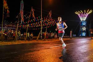 BIB: 0731
                            <button type="button" onclick="openModal(17855336)" class="btn btn-primary btn-sm float-right btn-popup" data-toggle="modal" data-target=".modal-high-quality">
                        <i class="fas fa-shopping-cart"></i> Add to Cart
                    </button>
                                            <button type="button" onclick="isThisMe(17855336, true)" class="btn btn-success btn-sm float-right btn-popup btn-isme hidden" data-toggle="tooltip" data-placement="bottom" title="นี่คือรูปของคุณใช่ไหม คลิกที่นี่เพื่อเอาเข้าอัลบั้ม">
                        <i class="fas fa-plus"></i> Add to album
                    </button>
                    <button type="button" onclick="isThisMe(17855336, false)" class="btn btn-warning btn-sm float-right btn-popup btn-isnotme hidden">
                        <i class="fas fa-ban"></i> Remove from album
                    </button>