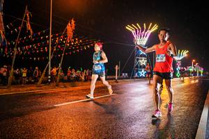 BIB: 40157
                            <button type="button" onclick="openModal(17856847)" class="btn btn-primary btn-sm float-right btn-popup" data-toggle="modal" data-target=".modal-high-quality">
                        <i class="fas fa-shopping-cart"></i> Add to Cart
                    </button>
                                            <button type="button" onclick="isThisMe(17856847, true)" class="btn btn-success btn-sm float-right btn-popup btn-isme hidden" data-toggle="tooltip" data-placement="bottom" title="นี่คือรูปของคุณใช่ไหม คลิกที่นี่เพื่อเอาเข้าอัลบั้ม">
                        <i class="fas fa-plus"></i> Add to album
                    </button>
                    <button type="button" onclick="isThisMe(17856847, false)" class="btn btn-warning btn-sm float-right btn-popup btn-isnotme hidden">
                        <i class="fas fa-ban"></i> Remove from album
                    </button>