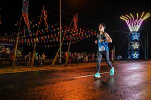 BIB: 41026
                            <button type="button" onclick="openModal(17855395)" class="btn btn-primary btn-sm float-right btn-popup" data-toggle="modal" data-target=".modal-high-quality">
                        <i class="fas fa-shopping-cart"></i> Add to Cart
                    </button>
                                            <button type="button" onclick="isThisMe(17855395, true)" class="btn btn-success btn-sm float-right btn-popup btn-isme hidden" data-toggle="tooltip" data-placement="bottom" title="นี่คือรูปของคุณใช่ไหม คลิกที่นี่เพื่อเอาเข้าอัลบั้ม">
                        <i class="fas fa-plus"></i> Add to album
                    </button>
                    <button type="button" onclick="isThisMe(17855395, false)" class="btn btn-warning btn-sm float-right btn-popup btn-isnotme hidden">
                        <i class="fas fa-ban"></i> Remove from album
                    </button>