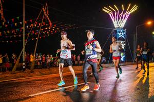 BIB: 41830
                            <button type="button" onclick="openModal(17857233)" class="btn btn-primary btn-sm float-right btn-popup" data-toggle="modal" data-target=".modal-high-quality">
                        <i class="fas fa-shopping-cart"></i> Add to Cart
                    </button>
                                            <button type="button" onclick="isThisMe(17857233, true)" class="btn btn-success btn-sm float-right btn-popup btn-isme hidden" data-toggle="tooltip" data-placement="bottom" title="นี่คือรูปของคุณใช่ไหม คลิกที่นี่เพื่อเอาเข้าอัลบั้ม">
                        <i class="fas fa-plus"></i> Add to album
                    </button>
                    <button type="button" onclick="isThisMe(17857233, false)" class="btn btn-warning btn-sm float-right btn-popup btn-isnotme hidden">
                        <i class="fas fa-ban"></i> Remove from album
                    </button>