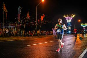 BIB: 
                            <button type="button" onclick="openModal(17863268)" class="btn btn-primary btn-sm float-right btn-popup" data-toggle="modal" data-target=".modal-high-quality">
                        <i class="fas fa-shopping-cart"></i> Add to Cart
                    </button>
                                            <button type="button" onclick="isThisMe(17863268, true)" class="btn btn-success btn-sm float-right btn-popup btn-isme hidden" data-toggle="tooltip" data-placement="bottom" title="นี่คือรูปของคุณใช่ไหม คลิกที่นี่เพื่อเอาเข้าอัลบั้ม">
                        <i class="fas fa-plus"></i> Add to album
                    </button>
                    <button type="button" onclick="isThisMe(17863268, false)" class="btn btn-warning btn-sm float-right btn-popup btn-isnotme hidden">
                        <i class="fas fa-ban"></i> Remove from album
                    </button>