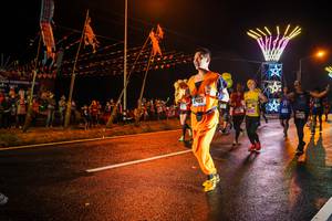 BIB: 
                            <button type="button" onclick="openModal(17863292)" class="btn btn-primary btn-sm float-right btn-popup" data-toggle="modal" data-target=".modal-high-quality">
                        <i class="fas fa-shopping-cart"></i> Add to Cart
                    </button>
                                            <button type="button" onclick="isThisMe(17863292, true)" class="btn btn-success btn-sm float-right btn-popup btn-isme hidden" data-toggle="tooltip" data-placement="bottom" title="นี่คือรูปของคุณใช่ไหม คลิกที่นี่เพื่อเอาเข้าอัลบั้ม">
                        <i class="fas fa-plus"></i> Add to album
                    </button>
                    <button type="button" onclick="isThisMe(17863292, false)" class="btn btn-warning btn-sm float-right btn-popup btn-isnotme hidden">
                        <i class="fas fa-ban"></i> Remove from album
                    </button>