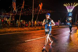 BIB: 41771
                            <button type="button" onclick="openModal(17860931)" class="btn btn-primary btn-sm float-right btn-popup" data-toggle="modal" data-target=".modal-high-quality">
                        <i class="fas fa-shopping-cart"></i> Add to Cart
                    </button>
                                            <button type="button" onclick="isThisMe(17860931, true)" class="btn btn-success btn-sm float-right btn-popup btn-isme hidden" data-toggle="tooltip" data-placement="bottom" title="นี่คือรูปของคุณใช่ไหม คลิกที่นี่เพื่อเอาเข้าอัลบั้ม">
                        <i class="fas fa-plus"></i> Add to album
                    </button>
                    <button type="button" onclick="isThisMe(17860931, false)" class="btn btn-warning btn-sm float-right btn-popup btn-isnotme hidden">
                        <i class="fas fa-ban"></i> Remove from album
                    </button>