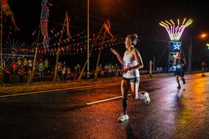 BIB: 
                            <button type="button" onclick="openModal(17857696)" class="btn btn-primary btn-sm float-right btn-popup" data-toggle="modal" data-target=".modal-high-quality">
                        <i class="fas fa-shopping-cart"></i> Add to Cart
                    </button>
                                            <button type="button" onclick="isThisMe(17857696, true)" class="btn btn-success btn-sm float-right btn-popup btn-isme hidden" data-toggle="tooltip" data-placement="bottom" title="นี่คือรูปของคุณใช่ไหม คลิกที่นี่เพื่อเอาเข้าอัลบั้ม">
                        <i class="fas fa-plus"></i> Add to album
                    </button>
                    <button type="button" onclick="isThisMe(17857696, false)" class="btn btn-warning btn-sm float-right btn-popup btn-isnotme hidden">
                        <i class="fas fa-ban"></i> Remove from album
                    </button>