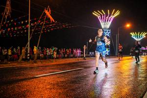 BIB: 
                            <button type="button" onclick="openModal(17858216)" class="btn btn-primary btn-sm float-right btn-popup" data-toggle="modal" data-target=".modal-high-quality">
                        <i class="fas fa-shopping-cart"></i> Add to Cart
                    </button>
                                            <button type="button" onclick="isThisMe(17858216, true)" class="btn btn-success btn-sm float-right btn-popup btn-isme hidden" data-toggle="tooltip" data-placement="bottom" title="นี่คือรูปของคุณใช่ไหม คลิกที่นี่เพื่อเอาเข้าอัลบั้ม">
                        <i class="fas fa-plus"></i> Add to album
                    </button>
                    <button type="button" onclick="isThisMe(17858216, false)" class="btn btn-warning btn-sm float-right btn-popup btn-isnotme hidden">
                        <i class="fas fa-ban"></i> Remove from album
                    </button>