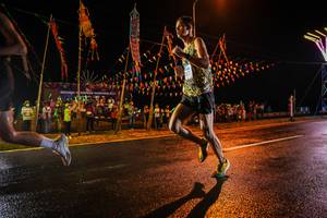 BIB: 
                            <button type="button" onclick="openModal(17855339)" class="btn btn-primary btn-sm float-right btn-popup" data-toggle="modal" data-target=".modal-high-quality">
                        <i class="fas fa-shopping-cart"></i> Add to Cart
                    </button>
                                            <button type="button" onclick="isThisMe(17855339, true)" class="btn btn-success btn-sm float-right btn-popup btn-isme hidden" data-toggle="tooltip" data-placement="bottom" title="นี่คือรูปของคุณใช่ไหม คลิกที่นี่เพื่อเอาเข้าอัลบั้ม">
                        <i class="fas fa-plus"></i> Add to album
                    </button>
                    <button type="button" onclick="isThisMe(17855339, false)" class="btn btn-warning btn-sm float-right btn-popup btn-isnotme hidden">
                        <i class="fas fa-ban"></i> Remove from album
                    </button>