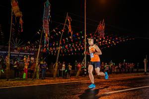 BIB: 2022
                            <button type="button" onclick="openModal(17853784)" class="btn btn-primary btn-sm float-right btn-popup" data-toggle="modal" data-target=".modal-high-quality">
                        <i class="fas fa-shopping-cart"></i> Add to Cart
                    </button>
                                            <button type="button" onclick="isThisMe(17853784, true)" class="btn btn-success btn-sm float-right btn-popup btn-isme hidden" data-toggle="tooltip" data-placement="bottom" title="นี่คือรูปของคุณใช่ไหม คลิกที่นี่เพื่อเอาเข้าอัลบั้ม">
                        <i class="fas fa-plus"></i> Add to album
                    </button>
                    <button type="button" onclick="isThisMe(17853784, false)" class="btn btn-warning btn-sm float-right btn-popup btn-isnotme hidden">
                        <i class="fas fa-ban"></i> Remove from album
                    </button>