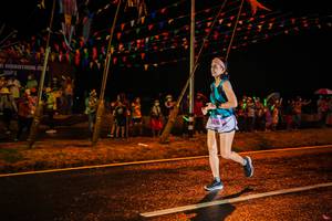 BIB: 2022, 4786
                            <button type="button" onclick="openModal(17860108)" class="btn btn-primary btn-sm float-right btn-popup" data-toggle="modal" data-target=".modal-high-quality">
                        <i class="fas fa-shopping-cart"></i> Add to Cart
                    </button>
                                            <button type="button" onclick="isThisMe(17860108, true)" class="btn btn-success btn-sm float-right btn-popup btn-isme hidden" data-toggle="tooltip" data-placement="bottom" title="นี่คือรูปของคุณใช่ไหม คลิกที่นี่เพื่อเอาเข้าอัลบั้ม">
                        <i class="fas fa-plus"></i> Add to album
                    </button>
                    <button type="button" onclick="isThisMe(17860108, false)" class="btn btn-warning btn-sm float-right btn-popup btn-isnotme hidden">
                        <i class="fas fa-ban"></i> Remove from album
                    </button>