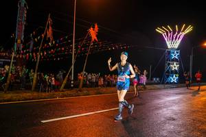 BIB: 
                            <button type="button" onclick="openModal(17863769)" class="btn btn-primary btn-sm float-right btn-popup" data-toggle="modal" data-target=".modal-high-quality">
                        <i class="fas fa-shopping-cart"></i> Add to Cart
                    </button>
                                            <button type="button" onclick="isThisMe(17863769, true)" class="btn btn-success btn-sm float-right btn-popup btn-isme hidden" data-toggle="tooltip" data-placement="bottom" title="นี่คือรูปของคุณใช่ไหม คลิกที่นี่เพื่อเอาเข้าอัลบั้ม">
                        <i class="fas fa-plus"></i> Add to album
                    </button>
                    <button type="button" onclick="isThisMe(17863769, false)" class="btn btn-warning btn-sm float-right btn-popup btn-isnotme hidden">
                        <i class="fas fa-ban"></i> Remove from album
                    </button>