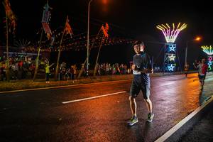 BIB: 
                            <button type="button" onclick="openModal(17862063)" class="btn btn-primary btn-sm float-right btn-popup" data-toggle="modal" data-target=".modal-high-quality">
                        <i class="fas fa-shopping-cart"></i> Add to Cart
                    </button>
                                            <button type="button" onclick="isThisMe(17862063, true)" class="btn btn-success btn-sm float-right btn-popup btn-isme hidden" data-toggle="tooltip" data-placement="bottom" title="นี่คือรูปของคุณใช่ไหม คลิกที่นี่เพื่อเอาเข้าอัลบั้ม">
                        <i class="fas fa-plus"></i> Add to album
                    </button>
                    <button type="button" onclick="isThisMe(17862063, false)" class="btn btn-warning btn-sm float-right btn-popup btn-isnotme hidden">
                        <i class="fas fa-ban"></i> Remove from album
                    </button>