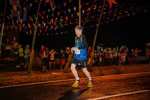 BIB: 515
                            <button type="button" onclick="openModal(17860130)" class="btn btn-primary btn-sm float-right btn-popup" data-toggle="modal" data-target=".modal-high-quality">
                        <i class="fas fa-shopping-cart"></i> Add to Cart
                    </button>
                                            <button type="button" onclick="isThisMe(17860130, true)" class="btn btn-success btn-sm float-right btn-popup btn-isme hidden" data-toggle="tooltip" data-placement="bottom" title="นี่คือรูปของคุณใช่ไหม คลิกที่นี่เพื่อเอาเข้าอัลบั้ม">
                        <i class="fas fa-plus"></i> Add to album
                    </button>
                    <button type="button" onclick="isThisMe(17860130, false)" class="btn btn-warning btn-sm float-right btn-popup btn-isnotme hidden">
                        <i class="fas fa-ban"></i> Remove from album
                    </button>