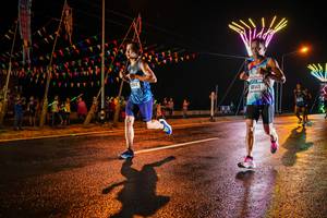 BIB: 0161
                            <button type="button" onclick="openModal(17854909)" class="btn btn-primary btn-sm float-right btn-popup" data-toggle="modal" data-target=".modal-high-quality">
                        <i class="fas fa-shopping-cart"></i> Add to Cart
                    </button>
                                            <button type="button" onclick="isThisMe(17854909, true)" class="btn btn-success btn-sm float-right btn-popup btn-isme hidden" data-toggle="tooltip" data-placement="bottom" title="นี่คือรูปของคุณใช่ไหม คลิกที่นี่เพื่อเอาเข้าอัลบั้ม">
                        <i class="fas fa-plus"></i> Add to album
                    </button>
                    <button type="button" onclick="isThisMe(17854909, false)" class="btn btn-warning btn-sm float-right btn-popup btn-isnotme hidden">
                        <i class="fas fa-ban"></i> Remove from album
                    </button>